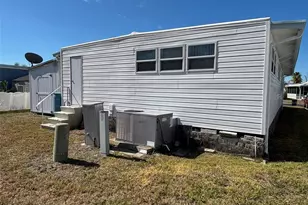 13225 101st St, Largo, FL 33773 - Photo 28