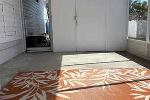 13225 101st St, Largo, FL 33773 - Photo 24