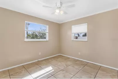 4761 76th Avenue N, Pinellas Park, FL 33781 - Photo 18