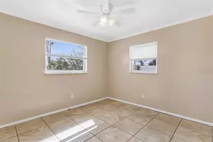 4761 76th Ave N, Pinellas Park, FL 33781 - Photo 18