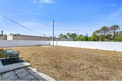 4761 76th Avenue N, Pinellas Park, FL 33781 - Photo 30