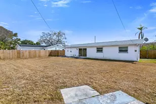 4761 76th Ave N, Pinellas Park, FL 33781 - Photo 28