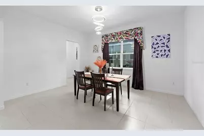13060 Willow Grove Drive, Riverview, FL 33579 - Photo 30