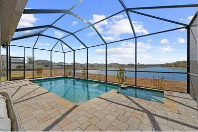 13060 Willow Grove Drive, Riverview, FL 33579 - Photo 2