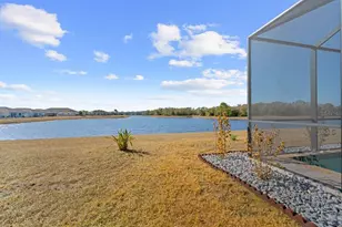 13060 Willow Grove Dr, Riverview, FL 33579 - Photo 34