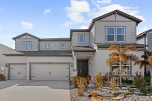 13060 Willow Grove Dr, Riverview, FL 33579 - Photo 32