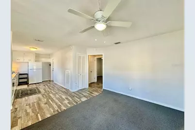 508 N Macdill Avenue, Tampa, FL 33609 - Photo 6