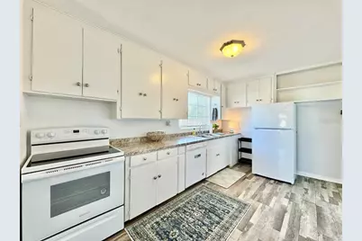 508 N Macdill Avenue, Tampa, FL 33609 - Photo 10