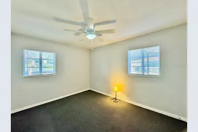 508 N Macdill Avenue, Tampa, FL 33609 - Photo 12