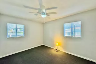 508 N Mac Dill Ave, Tampa, FL 33609 - Photo 12