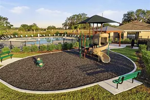 4402 Riverbend Blvd, Haines City, FL 33844 - Photo 26