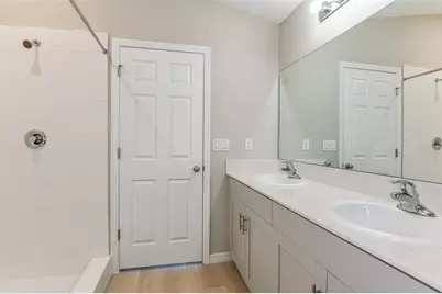 4402 Riverbend Boulevard, Haines City, FL 33844 - Photo 18