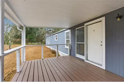 38847 Daughtery Road, Zephyrhills, FL 33540 - Photo 2