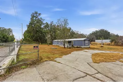 38847 Daughtery Road, Zephyrhills, FL 33540 - Photo 34
