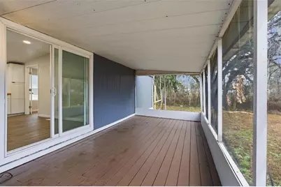 38847 Daughtery Road, Zephyrhills, FL 33540 - Photo 36