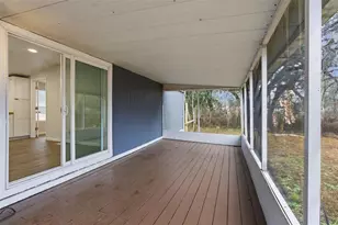 38847 Daughtery Rd, Zephyrhills, FL 33540 - Photo 36