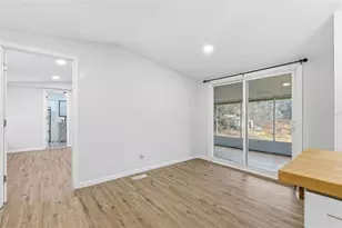 38847 Daughtery Rd, Zephyrhills, FL 33540 - Photo 20