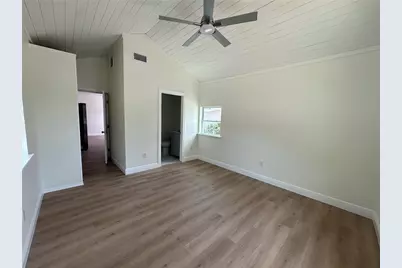 3821 6th Avenue N, Saint Petersburg, FL 33713 - Photo 24