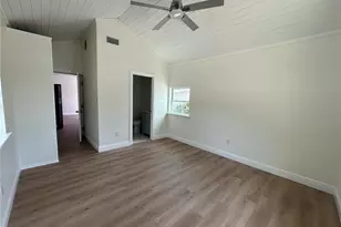 3821 6th Ave N, Saint Petersburg, FL 33713 - Photo 24