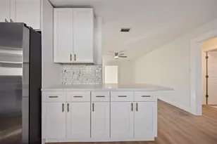 3821 6th Ave N, Saint Petersburg, FL 33713 - Photo 20