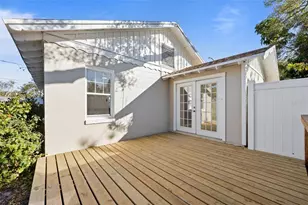 3821 6th Ave N, Saint Petersburg, FL 33713 - Photo 36