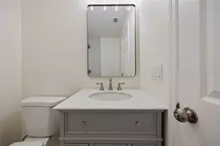 3821 6th Ave N, Saint Petersburg, FL 33713 - Photo 26