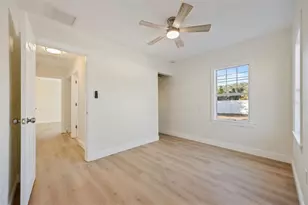 3821 6th Ave N, Saint Petersburg, FL 33713 - Photo 16