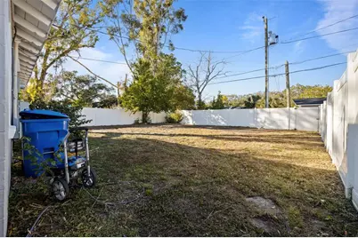 3821 6th Avenue N, Saint Petersburg, FL 33713 - Photo 32