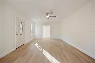 3821 6th Ave N, Saint Petersburg, FL 33713 - Photo 28