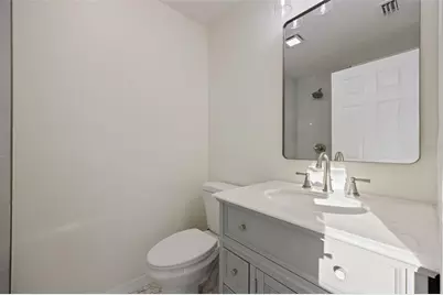 3821 6th Avenue N, Saint Petersburg, FL 33713 - Photo 26