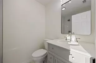 3821 6th Ave N, Saint Petersburg, FL 33713 - Photo 26