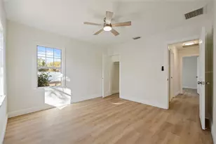 3821 6th Ave N, Saint Petersburg, FL 33713 - Photo 12