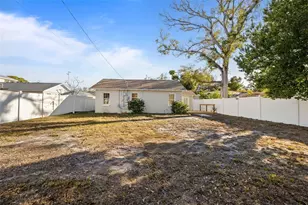 3821 6th Ave N, Saint Petersburg, FL 33713 - Photo 34