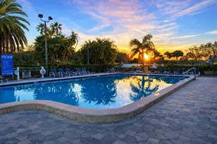 2333 Feather Sound Dr, Clearwater, FL 33762 - Photo 32