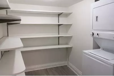 2333 Feather Sound Drive #A301, Clearwater, FL 33762 - Photo 22