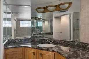 2333 Feather Sound Dr, Clearwater, FL 33762 - Photo 20