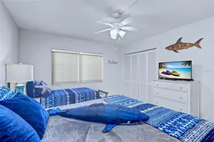 18400 Gulf Blvd, Indian Shores, FL 33785 - Photo 30