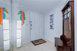 18400 Gulf Blvd, Indian Shores, FL 33785 - Photo 6