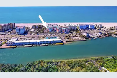 18400 Gulf Boulevard #1302, Indian Shores, FL 33785 - Photo 38