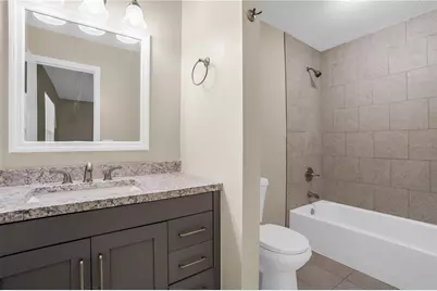 5400 NW 62nd Place, Ocala, FL 34482 - Photo 16