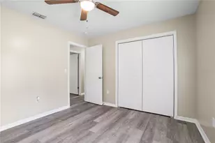 5400 NW 62nd Pl, Ocala, FL 34482 - Photo 18