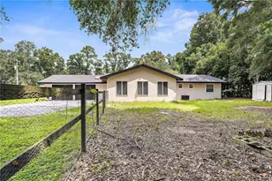 5400 NW 62nd Pl, Ocala, FL 34482 - Photo 22