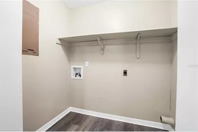 5400 NW 62nd Place, Ocala, FL 34482 - Photo 8