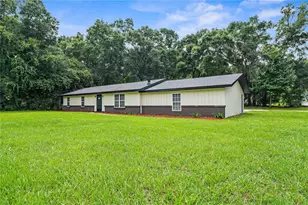 5400 NW 62nd Pl, Ocala, FL 34482 - Photo 28