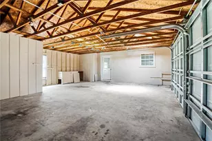 5400 NW 62nd Pl, Ocala, FL 34482 - Photo 20