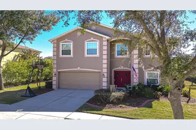 14738 Heronglen Drive, Lithia, FL 33547 - Photo 32