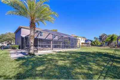 14738 Heronglen Drive, Lithia, FL 33547 - Photo 28