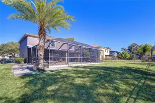 14738 Heronglen Dr, Lithia, FL 33547 - Photo 28