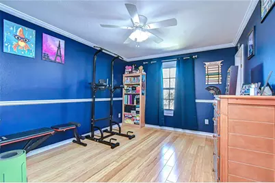 14738 Heronglen Drive, Lithia, FL 33547 - Photo 18