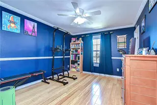 14738 Heronglen Dr, Lithia, FL 33547 - Photo 18